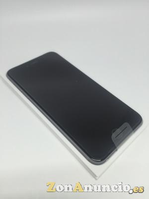 IPhone 6Plus